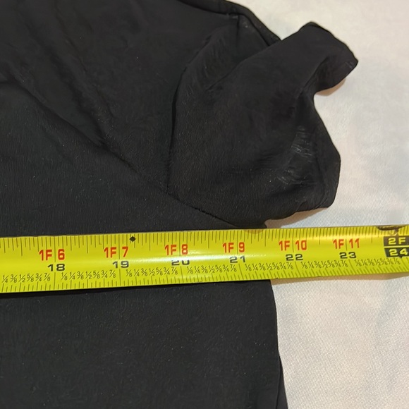 NWTS AVIA workout top XL - Picture 7 of 14